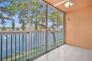 9587 Weldon Cir, Tamarac, FL 33321 - Photo 1