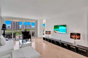 7000 Island Blvd, Aventura, FL 33160 - Photo 1