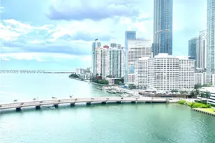 701 Brickell Key Blvd, Miami, FL 33131 - Photo 1