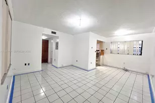 5930 W 25th Ct, Hialeah, FL 33016 - Photo 1