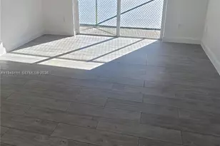 11020 SW 196th St, Cutler Bay, FL 33157 - Photo 1