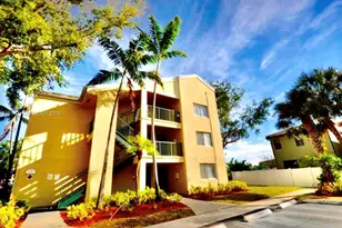 5654 Rock Island Rd, Tamarac, FL 33319 - Photo 1