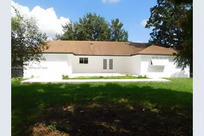 16240 SW 286th St #0, Homestead, FL 33033 - Photo 1
