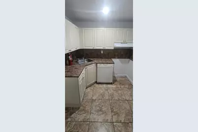 10900 SW 196th St #221, Cutler Bay, FL 33157 - Photo 1