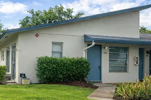 3000 NW 5th Terrace, Pompano Beach, FL 33064 - Photo 1