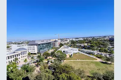 5350 NW 84th Ave #1111, Doral, FL 33166 - Photo 1