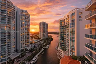 250 Sunny Isles Blvd, Sunny Isles Beach, FL 33160 - Photo 1