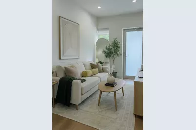 1535 West Ave #3, Miami Beach, FL 33139 - Photo 1
