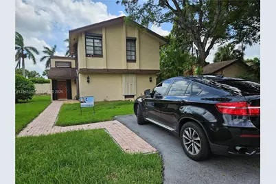 9154 SW 132 Ln #1, Miami, FL 33176 - Photo 1