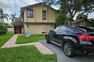 9154 SW 132nd Ln, Miami, FL 33176 - Photo 1