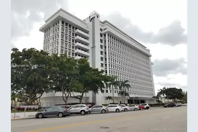 700 Biltmore Way #318, Coral Gables, FL 33134 - Photo 1