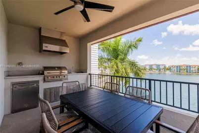 4714 NW 84th Ct #4714, Doral, FL 33166 - Photo 1