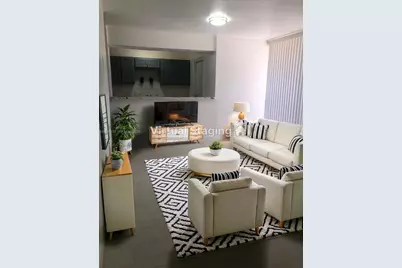 20008 SW 123rd Dr #20008, Miami, FL 33177 - Photo 1