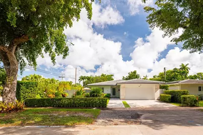 1551 Ancona Ave, Coral Gables, FL 33146 - Photo 1