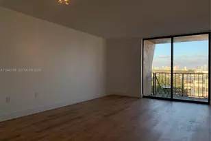 16751 NE 9th Ave, North Miami Beach, FL 33162 - Photo 1