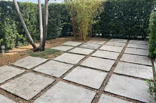 3921 N Meridian Ave, Miami Beach, FL 33140 - Photo 27