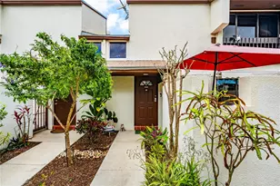 15804 SW 91st Ct, Palmetto Bay, FL 33157 - Photo 1