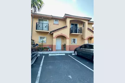 10604 NW 87th Ct #10604, Hialeah Gardens, FL 33018 - Photo 1