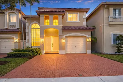 11541 NW 68th Ter, Doral, FL 33178 - Photo 1