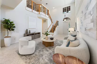 19421 Stonebrook St, Weston, FL 33332 - Photo 1