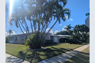 238 SE 3rd St, Dania Beach, FL 33004 - Photo 1