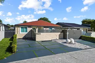 5565 NW 193rd Ln, Miami Gardens, FL 33055 - Photo 1