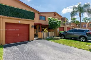 8019 NW 27th Pl, Sunrise, FL 33322 - Photo 1
