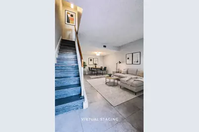 560 NW 82nd Pl #299, Miami, FL 33126 - Photo 1
