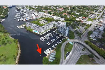 1700 NW North River Dr, Miami, FL 33125 - Photo 1