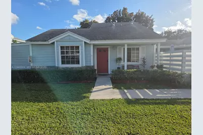 13741 SW 149th Cir Ln #2-42, Miami, FL 33186 - Photo 1