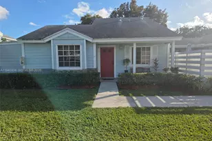 13741 SW 149th Cir Ln, Miami, FL 33186 - Photo 1