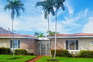 2160 Bay Dr, Miami Beach, FL 33141 - Photo 1