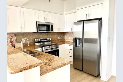 1745 E Hallandale Beach Blvd #MEZ108W, Hallandale Beach, FL 33009 - Photo 1