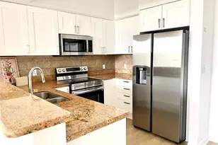 1745 E Hallandale Beach Blvd, Hallandale Beach, FL 33009 - Photo 1