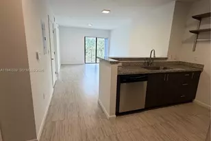 1801 SW 32nd Ave, Miami, FL 33145 - Photo 1