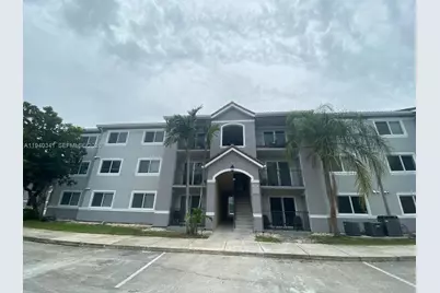 15460 SW 284 St #4301, Homestead, FL 33033 - Photo 1