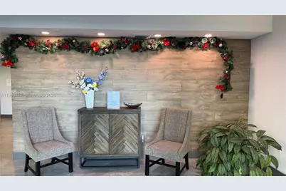 16565 NE 26th Ave #5G, North Miami Beach, FL 33160 - Photo 1