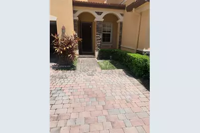 11369 NW 87th Ln, Doral, FL 33178 - Photo 1