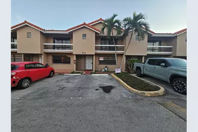 510 NW 109th Ave #704-7, Miami, FL 33172 - Photo 1