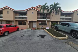 510 NW 109th Ave, Miami, FL 33172 - Photo 1