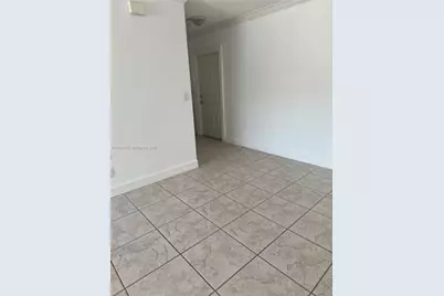 7910 Taft St #309, Pembroke Pines, FL 33024 - Photo 1