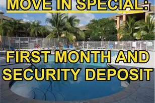 6900 SW 39th St, Davie, FL 33314 - Photo 1