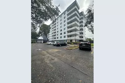 919 Hillcrest Dr #303, Hollywood, FL 33021 - Photo 1