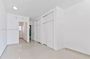 1685 Jefferson Ave, Miami Beach, FL 33139 - Photo 1