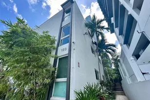 150 SW 10th St, Miami, FL 33130 - Photo 1