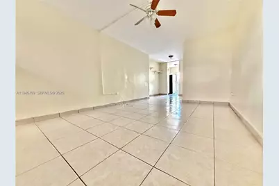 7625 Harding Ave #6, Miami Beach, FL 33141 - Photo 1