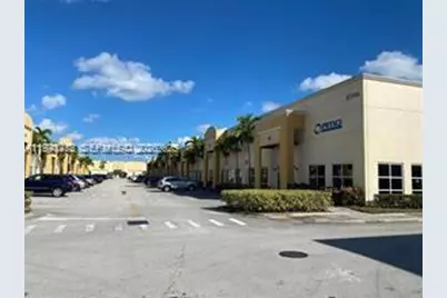 10396 W State Road 84 #109, Davie, FL 33324 - Photo 1
