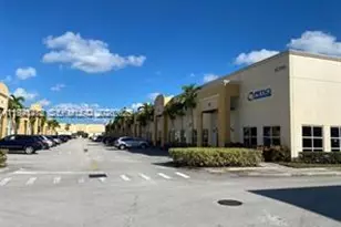 10396 W State Rd 84, Davie, FL 33324 - Photo 1