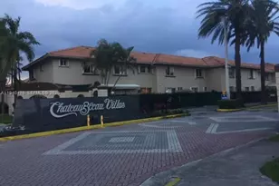 311 NW 82nd Ave, Miami, FL 33126 - Photo 1