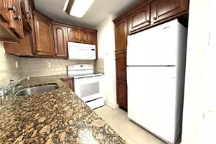 495 NW 72nd Ave, Miami, FL 33126 - Photo 1